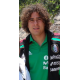 Guillermo Ochoa