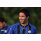 Javad Nekounam