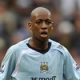 Gelson Fernandes