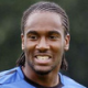 Cameron Jerome