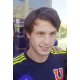 Angelo Henriquez