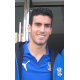 Alejandro Alfaro