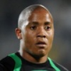 Dino Ndlovu