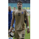 Sokratis Dioudis