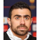 Giannis Maniatis