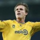 Nicolaj Agger