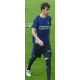 Mikel Gonzalez