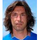 Andrea Pirlo