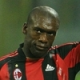 Clarence Seedorf