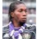 Dieumerci Mbokani