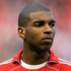 Ryan Babel