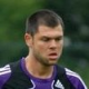 Nemanja Rnic