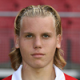 Ruud Vormer