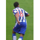 Bruno Gama