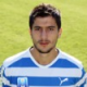 Panagiotis Kone