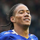 Steven Pienaar