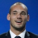 Wesley Sneijder