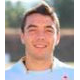 Iago Aspas