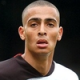 Darren Pratley