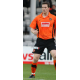 Jon Daly