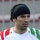 Gianluigi Buffon