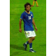 Mauro Camoranesi