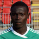 Alhassan Kamara