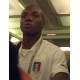 Angelo Ogbonna