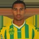 William Vainqueur