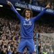 David Luiz