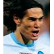 Edinson Cavani