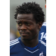 Anthony Annan