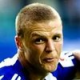 Ragnar Sigurdsson