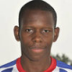 Ibrahima Traore