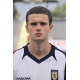 Jamie Murphy