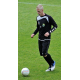 Lex Immers