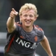 Dirk Kuyt