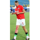 Дмитрий Арапов