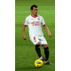 Gary Medel