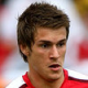 Aaron Ramsey