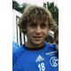 Rafinha