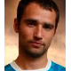 Roman Shirokov