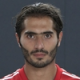 Hamit Altintop