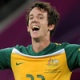 Robbie Kruse