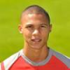 Kieran Gibbs