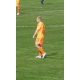 Александр Данцев