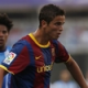 Ibrahim Afellay