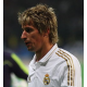 Fabio Coentrao