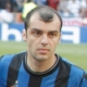 Goran Pandev