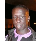 Cheikh M'Bengue